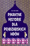 Pikantne historie dla pendżabskich wdów book summary, reviews and downlod