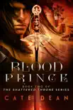 Blood Prince synopsis, comments