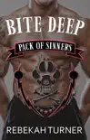 Bite Deep synopsis, comments