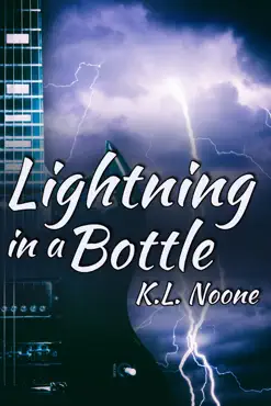 lightning in a bottle book cover image