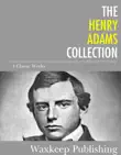 The Henry Adams Collection sinopsis y comentarios