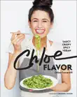 Chloe Flavor synopsis, comments