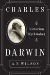 Charles Darwin sinopsis y comentarios