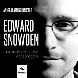 edward snowden book cover image