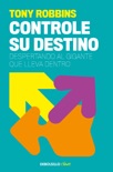 Controle su destino book summary, reviews and downlod