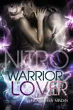 Nitro - Warrior Lover 5 sinopsis y comentarios