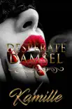 Desperate Damsel synopsis, comments