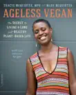 Ageless Vegan synopsis, comments