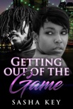 Getting Out Of The Game book summary, reviews and download