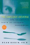 The Conscious Universe synopsis, comments