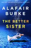 The Better Sister synopsis, comments