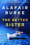 The Better Sister book summary, reviews and downlod
