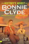 Bonnie and Clyde synopsis, comments