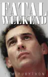 Fatal Weekend synopsis, comments