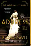 The Address synopsis, comments
