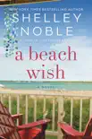 A Beach Wish synopsis, comments