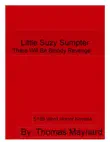 Little Suzy Sumpter synopsis, comments