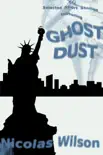 Selected Short Stories Featuring Ghost Dust synopsis, comments