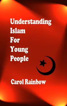 understanding islam for young people imagen de la portada del libro