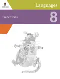 French: Pets e-book