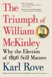 The Triumph of William McKinley synopsis, comments