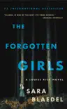 The Forgotten Girls synopsis, comments