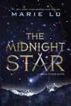 The Midnight Star synopsis, comments