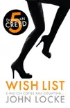 Wish List synopsis, comments