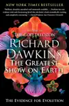 The Greatest Show on Earth e-book