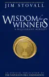 Wisdom for Winners Volume One synopsis, comments