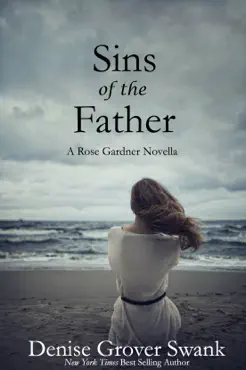 sins of the father imagen de la portada del libro