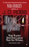 Dead of Night e-book