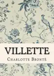 Villette synopsis, comments