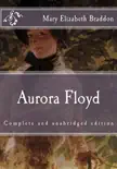 Aurora Floyd synopsis, comments