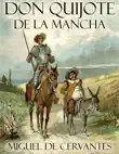 Don Quijote de la Mancha synopsis, comments