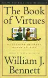 The Book of Virtues synopsis, comments