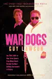 War Dogs synopsis, comments