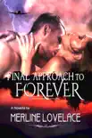 Final Approach...To Forever synopsis, comments
