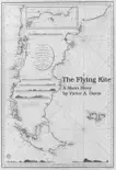 The Flying Kite sinopsis y comentarios