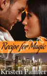 Recipe For Magic synopsis, comments