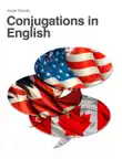 Conjugations in English synopsis, comments