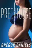 Preg House synopsis, comments