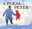 A Poem for Peter synopsis, comments