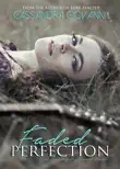 Faded Perfection synopsis, comments
