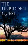 The Unbidden Guest synopsis, comments