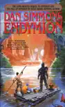 Endymion synopsis, comments