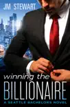 Winning the Billionaire synopsis, comments