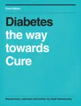 Diabetes book summary, reviews and download