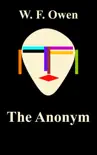 The Anonym synopsis, comments
