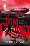 Tom Clancy: In de aanval sinopsis y comentarios
